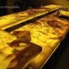 Cloud Onyx Marble