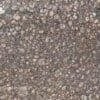 Cobbles Brown Granite