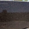 Coffee Brown | North India Granite