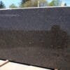 Coffee Brown | North India Granite