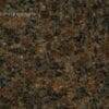 Coffee Brown Granite