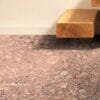 Copper Silk Granite