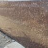 Copper Silk Granite