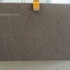 Copper Silk Granite