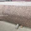 Copper Silk Granite