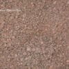 Copper Silk Granite