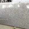 Corona Pink Granite