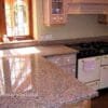 Corona Pink Granite