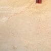 Crema Nova Granite