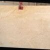 Crema Nova Granite