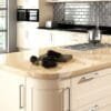Crema Nova Granite