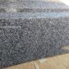 Crystal Blue Granite