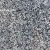 Crystal Blue Granite
