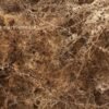Dark Emperador Marble