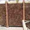 Dark Emperador Marble