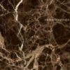 Dark Emperador Marble