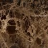 Dark Emperador Marble