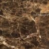 Dark Emperador Marble