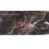 Dark Emperador Marble