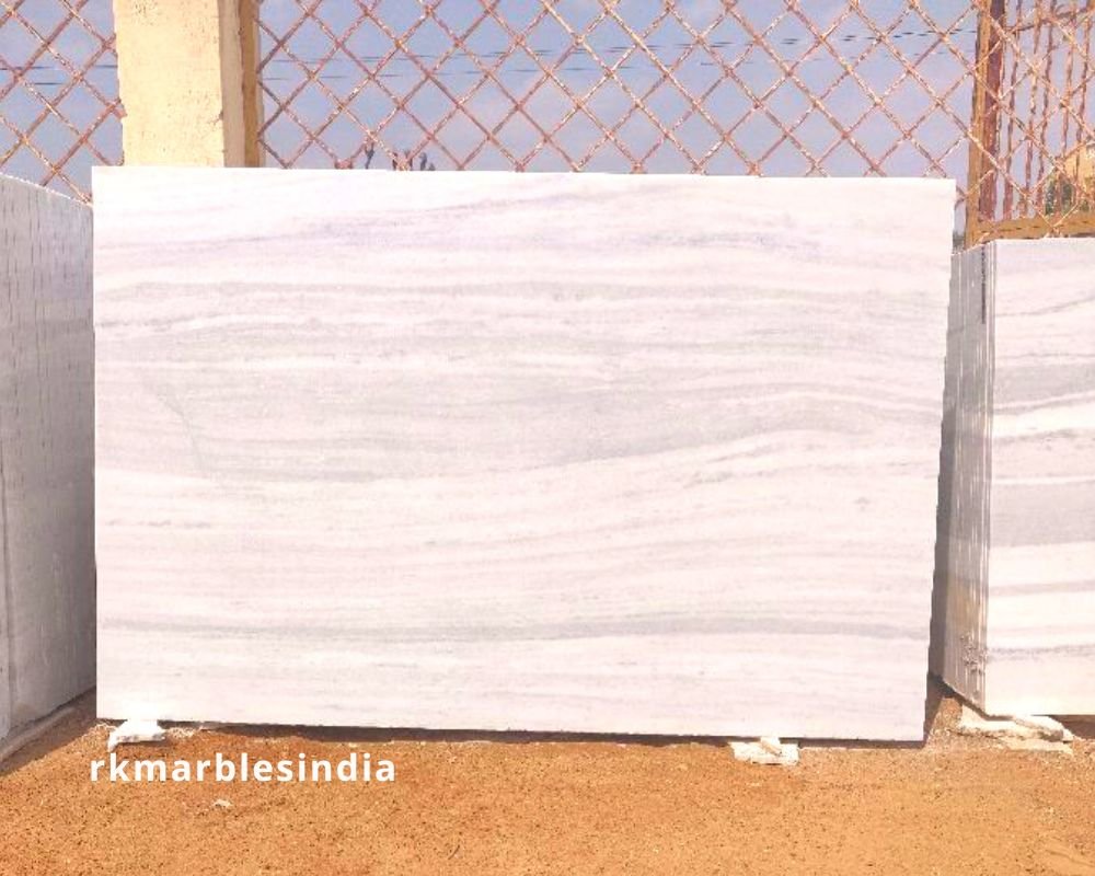 Get The Best Quality Chak Dungri Marble Slabs At An Unbeatable Price In India