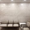 Di Martino Turkish Marble