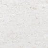 Di Martino Turkish Marble