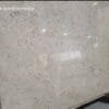 Di Martino Turkish Marble