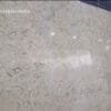 Di Martino Turkish Marble