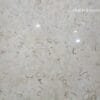 Di Martino Turkish Marble