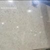 Di Martino Turkish Marble