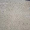 Di Martino Turkish Marble