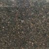 Diamond Brown | North India Granite