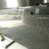 Diamond Brown | North India Granite
