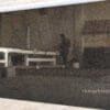 Firangipuram Black Granite