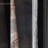 Firangipuram Black Granite