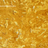 Flowery Gold Sandstone