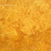 Flowery Gold Sandstone