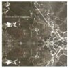 Grey Chighan Marble