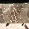 Grey Chighan Marble