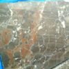 Grey Chighan Marble