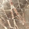 Grey Chighan Marble