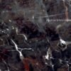 Grey Chighan Marble