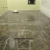 Grey Chighan Marble