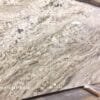 Gold Dunes Granite