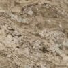 Gold Dunes Granite