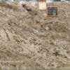 Gold Dunes Granite
