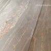 Golden Fantasy Granite