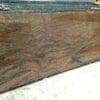 Golden Juparana Granite