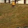Golden Juparana Granite