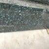 Green Pearl Granite